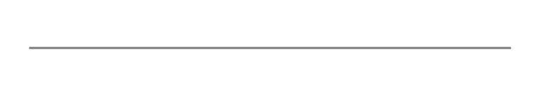 Logo Anwaltskanzlei Hunzinger
